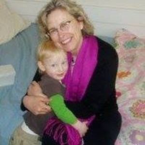 Meet your Posher, Dava